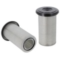 Фильтр HIFI FILTER SA 10920 POL