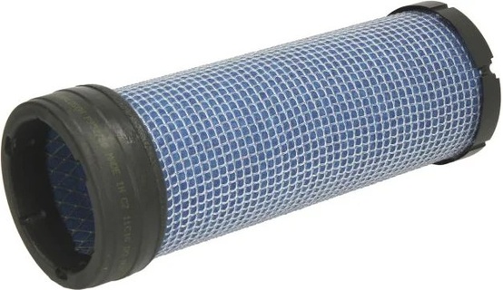 SUPPORT HIFI FILTER NS 5278 S