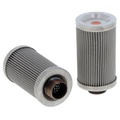 Гидравлический фильтр HIFI FILTER SH 77812