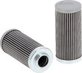 Фильтр HIFI FILTER SH 52508 N