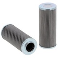 Гидравлический фильтр HIFI FILTER SH 55002