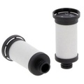 1 MIC FINE FILTER HIFI FILTER SI 90412