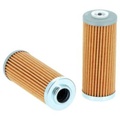 Гидравлический фильтр HIFI FILTER SH 76000