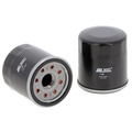Масляный фильтр TIBURON TO86362