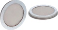 Воздушный фильтр HIFI FILTER SA 17400