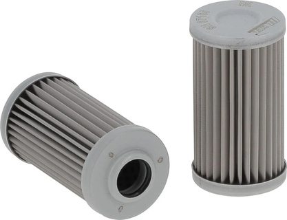 Гидравлический фильтр HIFI FILTER SH 67165 V