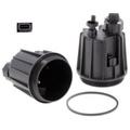 BOWL HIFI FILTER Y DRK00410