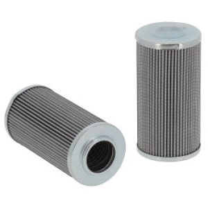 Гидравлический фильтр HIFI FILTER SH 84188 V