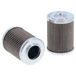 Гидравлический фильтр HIFI FILTER SH 63966