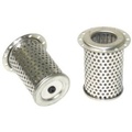 Гидравлический фильтр HIFI FILTER SH 53374