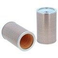 Гидравлический фильтр HIFI FILTER SH 56322