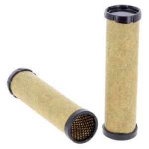 Воздушный фильтр HIFI FILTER SA 16487