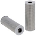 Гидравлический фильтр HIFI FILTER SH 60156