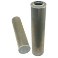 Гидравлический фильтр HIFI FILTER SH 60454