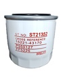 Воздушный фильтр HIFI FILTER NN 43170 GSNN