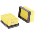 Воздушный фильтр HIFI FILTER SA 12742