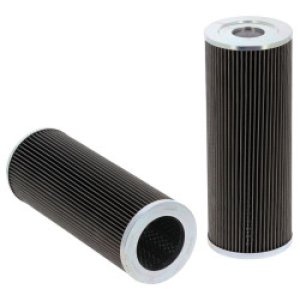Гидравлический фильтр HIFI FILTER SH 67008
