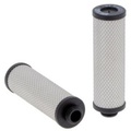 Фильтр HIFI FILTER SI 54023
