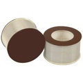 Воздушный фильтр HIFI FILTER ASR 976301HD003