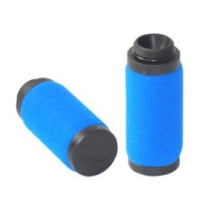 1 MIC FILTER HIFI FILTER SI 88011