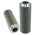 Гидравлический фильтр HIFI FILTER SH 62259