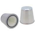 Воздушный фильтр HIFI FILTER ASR 968701HE044