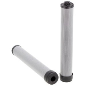 Гидравлический фильтр HIFI FILTER SH 74272
