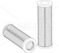 Фильтр HIFI FILTER SH 65724