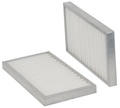 Воздушный фильтр HIFI FILTER NN 2441 GSNT