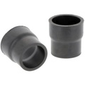 HOSE HIFI FILTER SAT 01SBB051001