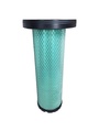 Воздушный фильтр HIFI FILTER NN 5329 GSNT