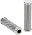 Гидравлический фильтр HIFI FILTER SH 65051 V