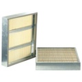 Воздушный фильтр HIFI FILTER SA 16053