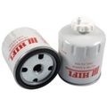 Фильтр HIFI FILTER SN 40783