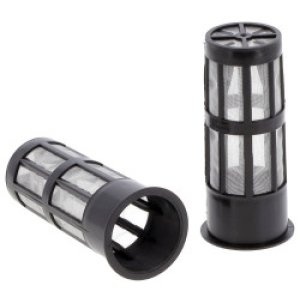 Предварительный фильтр HIFI FILTER MO 7012