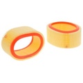 Воздушный фильтр HIFI FILTER SA 1486