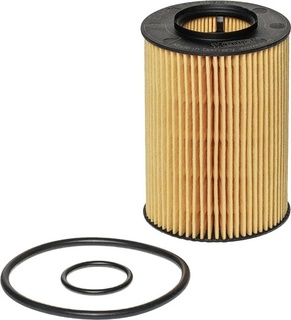 Фильтр HIFI FILTER D 108