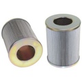 Гидравлический фильтр HIFI FILTER SH 61201