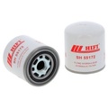 Гидравлический фильтр HIFI FILTER SH 55172