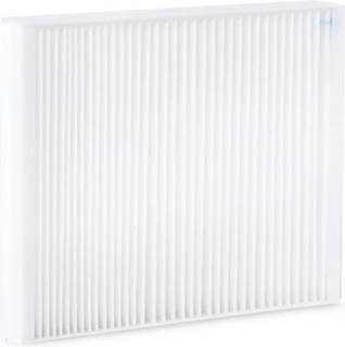 Воздушный фильтр HIFI FILTER NN 3074 GSLN