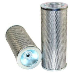 Гидравлический фильтр HIFI FILTER SH 53118