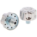 Фильтр сапуна HIFI FILTER FS 482