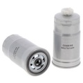Топливный фильтр HIFI FILTER SN 80022