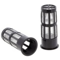 Предварительный фильтр HIFI FILTER MO 7012