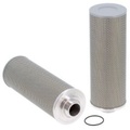 Гидравлический фильтр HIFI FILTER SH 60552