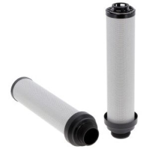 Гидравлический фильтр HIFI FILTER SH 74618