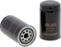 Воздушный фильтр HIFI FILTER NN 1609 S