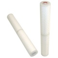 Фильтр жидкости HIFI FILTER EI 51403 ZSSG