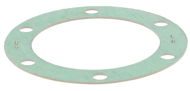 GASKET HIFI FILTER JS 150023 TA