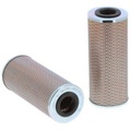 Гидравлический фильтр HIFI FILTER SH 56159